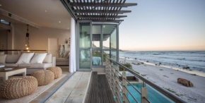  Villa Misty Cliffs  Скарборо